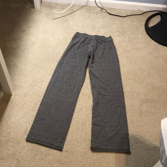 Sweatpants - Picture 2 of 2
